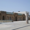 Zdjęcie z Maroka - Rabat
