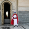 Zdjęcie z Maroka - Rabat