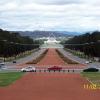 Australia - Canberra