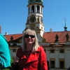 Zdjęcie z Czech - 