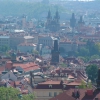 Zdjęcie z Czech - 