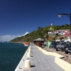 Saint-Barthelemy - Gustavia