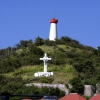 Zdjęcie z Saint-Barthelemy - Gustavia