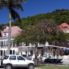 Zdjęcie z Saint-Barthelemy - Gustavia