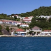 Zdjęcie z Saint-Barthelemy - Gustavia