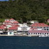 Zdjęcie z Saint-Barthelemy - Gustavia