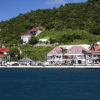 Zdjęcie z Saint-Barthelemy - Gustavia