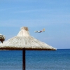 Grecja - Kreta / Adelianos Kampos