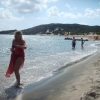 Zdjęcie z Grecji - paradise beach kos