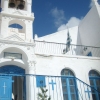 Zdjęcie z Grecji - Nisyros