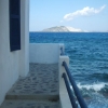 Zdjęcie z Grecji - Nisyros
