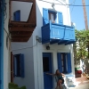 Zdjęcie z Grecji - Nisyros