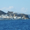 Zdjęcie z Grecji - Nisyros