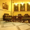 Zdjęcie z Indii - Hotel Umaid Bhawan