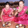 Zdjęcie z Indii - 