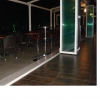 Zdjęcie z Grecji - Hotel(bar hotelowy)