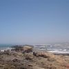 Zdjęcie z Maroka - Essaouira