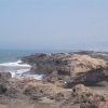 Zdjęcie z Maroka - Essaouira