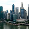 Zdjęcie z Singapuru - Singapore 2