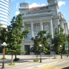 Zdjęcie z Singapuru - Singapur3