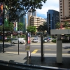 Zdjęcie z Singapuru - Singapur5