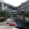Zdjęcie z Tajlandii - Bangkok City of Life
