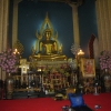 Zdjęcie z Tajlandii - Budda