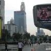 Zdjęcie z Tajlandii - Thailand - Bangkok 2