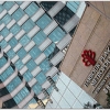 Zdjęcie z Chińskiej Republiki Ludowej - Harbour Plaza Metropolis