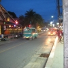 Zdjęcie z Tajlandii - Phuket