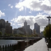 Zdjęcie z Australii - Melbourne2