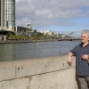 Zdjęcie z Australii - Melbourne4