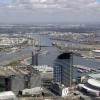 Zdjęcie z Australii - Melbourne6