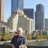 Zdjęcie z Australii - Melbourne7