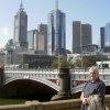 Zdjęcie z Australii - Melbourne8