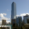 Zdjęcie z Australii - Melbourne 1