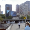 Zdjęcie z Australii - Melbourne 3