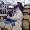Zdjęcie z Australii - Na Formula1 Melbourne