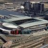 Zdjęcie z Australii - Telstra Stadium