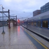 Zdjęcie z Australii - Train