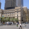 Zdjęcie z Australii - Sydney2