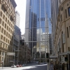 Zdjęcie z Australii - Sydney3