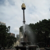Zdjęcie z Australii - Tower