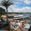 Zdjęcie z Australii - Watsons Bay