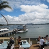 Zdjęcie z Australii - Watsons Bay 2