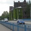 Zdjęcie z Polski - Muzeum