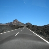 Hiszpania