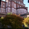 Zdjęcie z Włoch - Santa Maria della Grazie