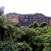 Zdjęcie z Australii - W dolinie Jamison Valley