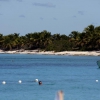Zdjęcie z Dominikany - ISLA CATALINA